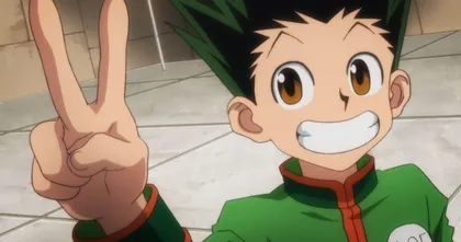 ครบรอบ 3 ปีกับการหยุดตีพิมพ์มังงะ HUNTER x HUNTER ในนิตยสาร Shonen Jump
