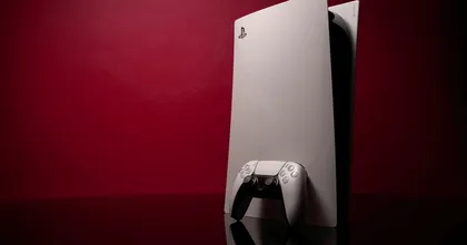 สื่อต่างประเทศคาด PlayStation5 หายากเพราะอะไหล่ขาดแคลน