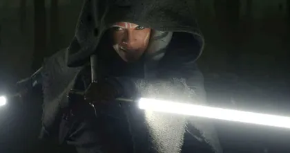 ซีรีส์ Ahsoka อาจเริ่มถ่ายทำต้นปีหน้าและได้ออกฉายในช่วงปลายปี