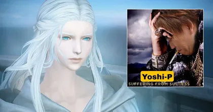 Final Fantasy XIV ระงับการขายเกมอีกครั้ง พร้อมแจกวันฟรี 14 วัน แก่ผู้เล่นเก่า