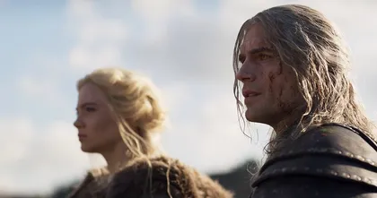 ผู้สร้างยัน The Witcher ซีซั่นที่สามจะยิ่งใหญ่อย่างแน่นอน