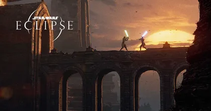 ว่ากันว่า ! Star Wars Eclipse ถูกพัฒนามาปีครึ่ง แต่ยังไม่มีเวอร์ชั่นที่นำมาเล่นได้