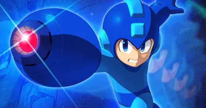 เอาจริงดิ!? ลือ Rockman อาจจะกำลังมีการทำเป็นภาพยนตร์คนแสดงบน Netflix!