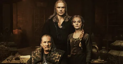 ผู้สร้างซีรีส์ The Witcher ยืนยันตัวเนื้อหาจะไม่หลุดไปจากหนังสือต้นฉบับ