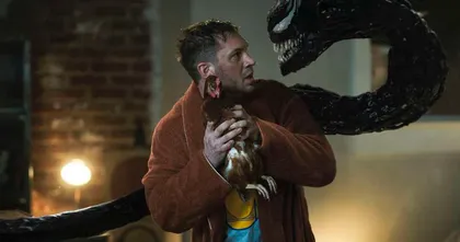 บอสใหญ่ Spider-Man คอนเฟิร์ม Sony เริ่มพัฒนา Venom ภาคสามแล้ว