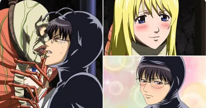 แฟนอนิเมะระลึกถึงตำนานรักของชิมปาจิในวันเกิดของ Pandemonium จาก Gintama