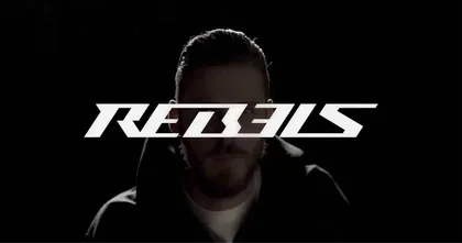 David De Gea ผู้รักษาประตูแมนยูฯ เปิดตัว Rebels Gaming ทีม Esports ตัวเอง