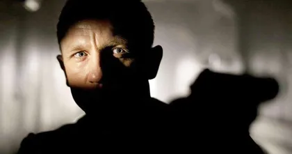 บอสใหญ่ 007 ยืนยัน James Bond คนใหม่จะเป็นชายหนุ่มชาวอังกฤษเหมือนเดิม