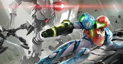 MercurySteam ผู้พัฒนาเกม Metroid Dread ประกาศสร้างเกมใหม่โค้ดเนม Project Iron
