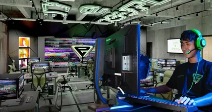 โรงเรียนระดับมัธยมปลายในญี่ปุ่น เตรียมเปิดสอนหลักสูตร Esports ปีหน้า