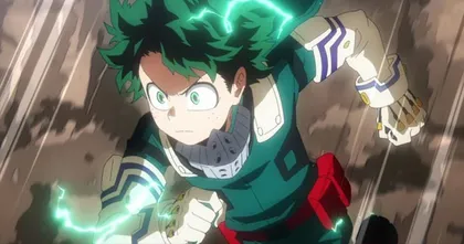 My Hero Academia ซีซั่น 6 ปล่อย PV ตัวแรก ผู้เขียนมังงะต้นฉบับเผยอาจจะอวสานภายใน 1 ปี!