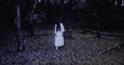 Dead by Daylight แย้มแชปเตอร์ถัดไปจะเป็นหนังผีเรื่อง Ringu