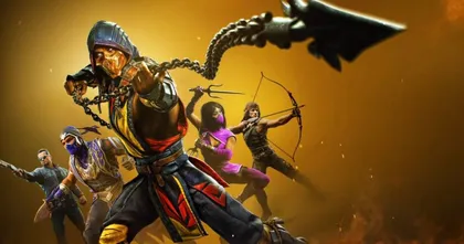 NetherRealm Studios ผู้พัฒนาเกมซีรีส์ Mortal Kombat ยังไม่พร้อมประกาศเกมใหม่อย่างเป็นทางการ