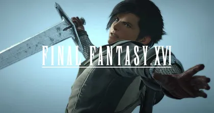 ส่องความเห็นชาวเกม หลัง FF16 ประกาศเลื่อนการปล่อยข้อมูลไปเป็นปีหน้า