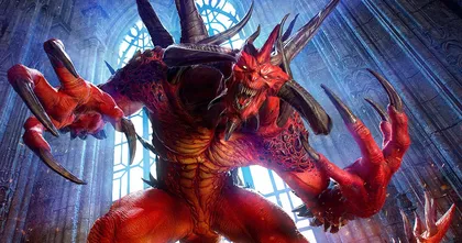 Diablo II Resurrected เตรียมปรับสมดุลตัวเกมครั้งใหญ่ มีอะไรเปลี่ยนบ้างมาดูกัน