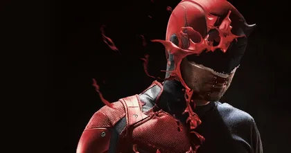 Kevin Feige ยืนยัน Charlie Cox จะกลับมาเป็น Daredevil แน่นอน
