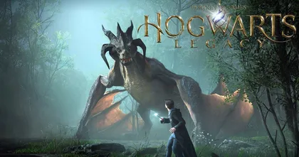 ข่าวลือ! Hogwarts Legacy เกม Action RPG บนโลกเวทมนตร์ เตรียมปล่อยข้อมูลใหม่ในเร็วๆ นี้