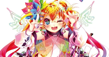 อนิเมะรอไปก่อน! No Game No Life ฉบับไลท์โนเวลเข้าสู่เนื้อเรื่องช่วงสุดท้ายแล้ว