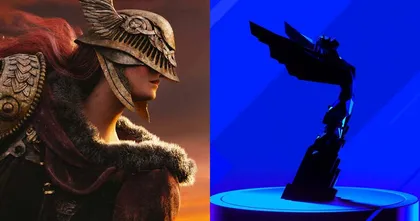 ผู้จัด The Game Awards เผยปีนี้จะมีเกมระดับ Elden Ring มาโชว์อีก 4-5 เกมด้วย
