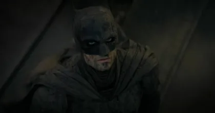 Matt Reeves พยายามอย่างมากให้ The Batman ไม่อยู่ในจักรวาล DCEU