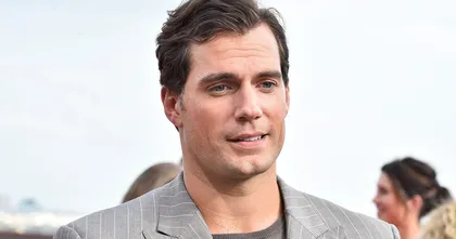 Henry Cavill อยากแสดงซีรีส์ Mass Effect หากตัวซีรีส์มีเนื้อหาเหมือนเกมต้นฉบับ