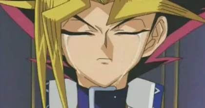 ดูเอลลิสต์ญี่ปุ่น สั่งการ์ด Yu-Gi-Oh! 1 คาร์ตันกว่า 7 แสนเยนแต่กลับได้ปุ๋ยแทน!?