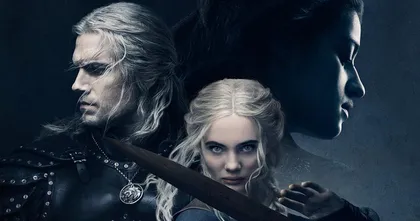 แฟนเกมไม่ปลื้ม! The Witcher Season 2 กับบทบาทบางตัวละครที่ไม่ควรจะเป็น