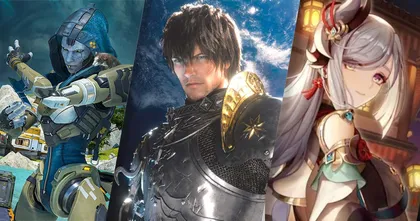 PS Share Ranking 2021 เผย 10 อันดับเกมที่แชร์กันเล่นมากที่สุดในปีนี้!