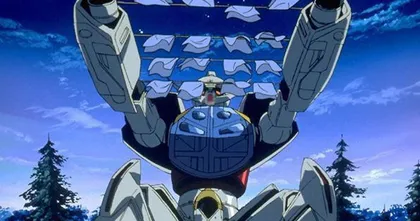 ชมคำตอบของแฟนๆ เมื่อถูกถามว่า Mobile Suit ที่แกร่งสุดใน Gundam คือตัวใด?