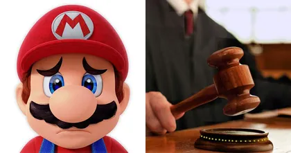 ปู่นินแพ้อุทธรณ์คดีที่ไม่ให้ผู้เล่นรีฟันด์หรือยกเลิกพรีออเดอร์ใน Nintendo eShop