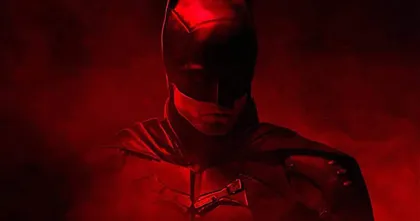The Batman ปล่อยใบปิดเคลื่อนไหวเผยปริศนาของ Riddler