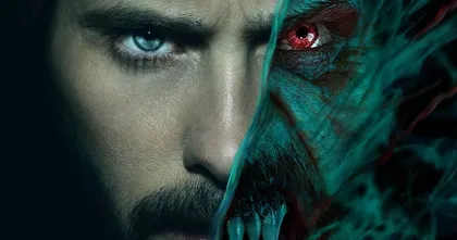 Morbius อาจมีความยาวในการฉายมากกว่า Venom: Let There Be Carnage