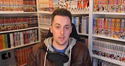 ส่องความเห็นชาวญี่ปุ่นเกี่ยวกับประเด็น Toei ลบคลิป 150 คลิปของ YouTuber
