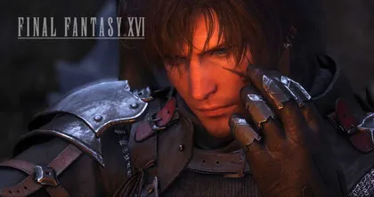 Final Fantasy 16 จะถูกเลื่อนไปอีก "ครึ่งปี" จากปัญหาโควิด-19