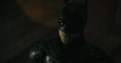 The Batman อาจมีสองเวอร์ชันและกำลังอยู่ในการทดสอบว่าเวอร์ชันไหนจะได้ฉาย