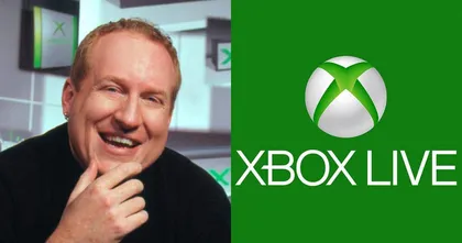 อดีตผู้สร้าง Xbox เผยบรรยากาศของ Xbox Live ในปัจจุบันมัน Toxic เกินไปแล้ว