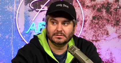 H3H3 โดน Youtube แบน หลังหนึ่งในวีดีโอเก่าของเขาถูกจัดเป็นวีดีโออันตรายเกินกว่าที่จะดู