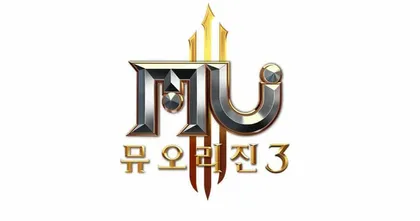 สานต่อตำนาน เปิดประตูสู่ภาคต่อ! Webzen ประกาศเปิดตัวเกมมือถือ Mu Origin 3 !
