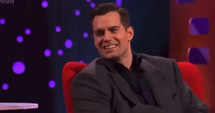 เรื่องใหญ่! Henry Cavill พยายามอธิบายว่า Warhammer นั้นไม่ใช่ WarCraft!