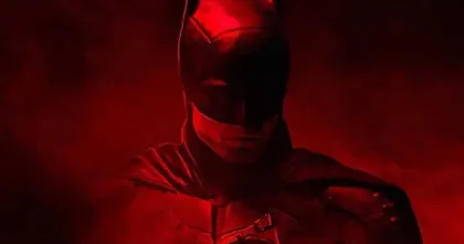The Batman อาจมีการปล่อยตัวอย่างใหม่ออกมาในเร็ว ๆ นี้