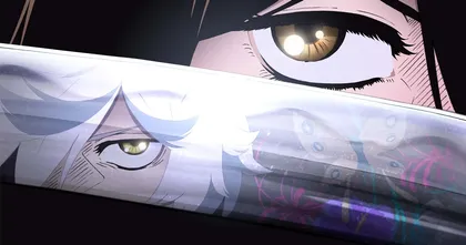 Hell’s Paradise: Jigokuraku สุขาวดีอเวจี ตอน 1-13 จบแล้ว ลิงก์ดูถูกลิขสิทธิ์