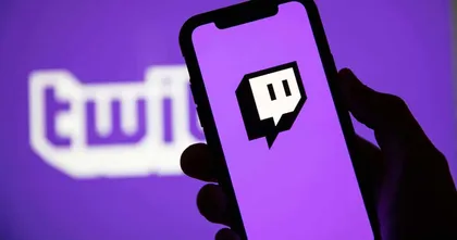 Twitch เปิดระบบให้สตรีมเมอร์ทราบได้แล้วว่ามีคนยกเลิกซับช่องตัวเองเพราะอะไร