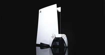 PS5 ติดท็อปเสิร์ชของผู้คนในสหรัฐอเมริกาที่อยากหาซื้อเป็นของขวัญช่วงสิ้นปีนี้