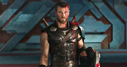 Chris Hemsworth ยังอยากรับบท Thor ต่อหลัง Love and Thunder