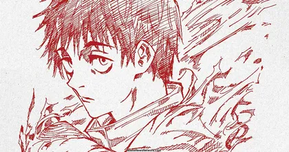 Jujutsu Kaisen 0 เตรียมแจกจุลสารที่มีมังงะตอนใหม่ 9 หน้า จำกัด 5 ล้านเล่ม!