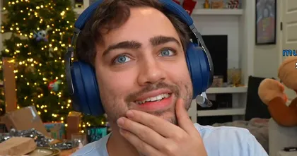 Mizkif สตรีมเมอร์ Twitch มอบ PC สุดแพงและเงินจำนวน $5000 เป็นของขวัญให้กับผู้ชมของเขา!