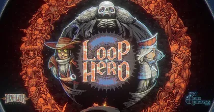 แจกฟรี! Loop Hero เกมแนว Roguelike สุดอินดี้บน Epic Games Store