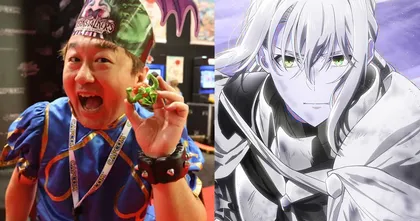 Yoshinori Ono ย้ายออกจาก DELiGHTWORKS ไปสู่บริษัทใหม่ภายใต้การบริหารของ Aniplex