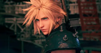 สมาชิก PS Plus สามารถอัปเกรด FF7 Remake เป็นเวอร์ชั่น PS5 ได้ฟรีแล้ววันนี้!