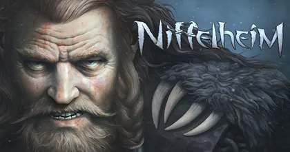 ชาว Android ร้องเฮ! Niffelheim เปิดวางจำหน่ายบน Android แล้ว!